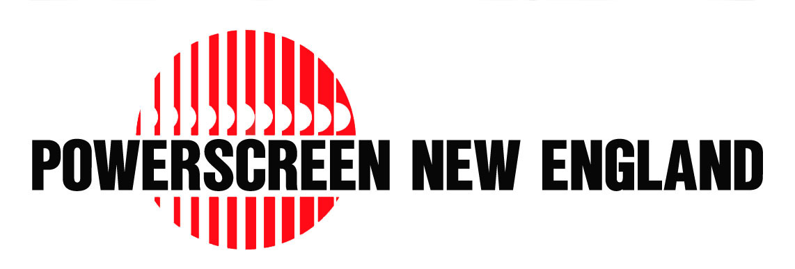 PowerscreenNewEnglandLogo